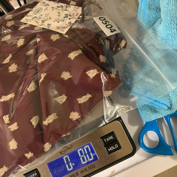 LC Lauren Conrad Runway Size 12 Red‎ Romper Women - Picture 9 of 9